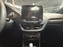 Ford Puma 1.0 EcoBoost Hybrid ST-Line X Panoramadak |