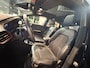 Ford Puma 1.0 EcoBoost Hybrid ST-Line X Panoramadak |