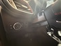 Ford Puma 1.0 EcoBoost Hybrid ST-Line X Panoramadak |