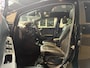 Ford Puma 1.0 EcoBoost Hybrid ST-Line X Panoramadak |