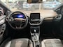 Ford Puma 1.0 EcoBoost Hybrid ST-Line X Panoramadak |