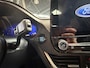 Ford Puma 1.0 EcoBoost Hybrid ST-Line X Panoramadak |