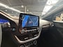 Ford Puma 1.0 EcoBoost Hybrid ST-Line X Panoramadak |
