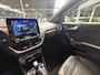 Ford Puma 1.0 EcoBoost Hybrid ST-Line X Panoramadak |