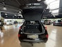 Ford Puma 1.0 EcoBoost Hybrid ST-Line X Panoramadak |