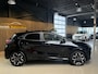 Ford Puma 1.0 EcoBoost Hybrid ST-Line X Panoramadak |