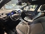 Ford Puma 1.0 EcoBoost Hybrid ST-Line X Panoramadak |