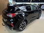 Ford Puma 1.0 EcoBoost Hybrid ST-Line X Panoramadak |
