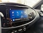 Toyota Aygo X 1.0 VVT-i S-CVT Envy RIJKLAARPRIJS