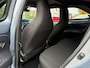 Toyota Aygo X 1.0 VVT-i S-CVT Envy RIJKLAARPRIJS
