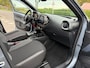 Toyota Aygo X 1.0 VVT-i S-CVT Envy RIJKLAARPRIJS