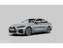BMW i4 eDrive40 High Executive 84 kWh | M Sport Package Pro | HUD | ACC | Harman Kardon | Ambient | Memory | Camera | 19 inch | Brooklyn Grey
