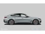 BMW i4 eDrive40 High Executive 84 kWh | M Sport Package Pro | HUD | ACC | Harman Kardon | Ambient | Memory | Camera | 19 inch | Brooklyn Grey