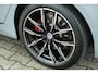 BMW i4 eDrive40 High Executive 84 kWh | SOH 96,3% | M Sport Package Pro | HUD | ACC | Harman Kardon | Ambient | Memory | Camera | 19 inch | Brooklyn Grey