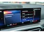 BMW i4 eDrive40 High Executive 84 kWh | SOH 96,3% | M Sport Package Pro | HUD | ACC | Harman Kardon | Ambient | Memory | Camera | 19 inch | Brooklyn Grey