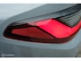 BMW i4 eDrive40 High Executive 84 kWh | SOH 96,3% | M Sport Package Pro | HUD | ACC | Harman Kardon | Ambient | Memory | Camera | 19 inch | Brooklyn Grey