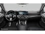 BMW i4 eDrive40 High Executive 84 kWh | M Sport Package Pro | HUD | ACC | Harman Kardon | Ambient | Memory | Camera | 19 inch | Brooklyn Grey