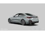 BMW i4 eDrive40 High Executive 84 kWh | M Sport Package Pro | HUD | ACC | Harman Kardon | Ambient | Memory | Camera | 19 inch | Brooklyn Grey