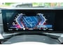 BMW i4 eDrive40 High Executive 84 kWh | SOH 96,3% | M Sport Package Pro | HUD | ACC | Harman Kardon | Ambient | Memory | Camera | 19 inch | Brooklyn Grey