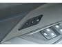 BMW i4 eDrive40 High Executive 84 kWh | SOH 96,3% | M Sport Package Pro | HUD | ACC | Harman Kardon | Ambient | Memory | Camera | 19 inch | Brooklyn Grey