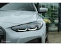 BMW i4 eDrive40 High Executive 84 kWh | SOH 96,3% | M Sport Package Pro | HUD | ACC | Harman Kardon | Ambient | Memory | Camera | 19 inch | Brooklyn Grey