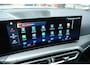 BMW i4 eDrive40 High Executive 84 kWh | SOH 96,3% | M Sport Package Pro | HUD | ACC | Harman Kardon | Ambient | Memory | Camera | 19 inch | Brooklyn Grey