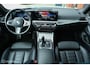 BMW i4 eDrive40 High Executive 84 kWh | SOH 96,3% | M Sport Package Pro | HUD | ACC | Harman Kardon | Ambient | Memory | Camera | 19 inch | Brooklyn Grey
