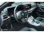 BMW i4 eDrive40 High Executive 84 kWh | SOH 96,3% | M Sport Package Pro | HUD | ACC | Harman Kardon | Ambient | Memory | Camera | 19 inch | Brooklyn Grey