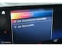 BMW i4 eDrive40 High Executive 84 kWh | SOH 96,3% | M Sport Package Pro | HUD | ACC | Harman Kardon | Ambient | Memory | Camera | 19 inch | Brooklyn Grey