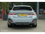 BMW i4 eDrive40 High Executive 84 kWh | SOH 96,3% | M Sport Package Pro | HUD | ACC | Harman Kardon | Ambient | Memory | Camera | 19 inch | Brooklyn Grey