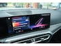 BMW i4 eDrive40 High Executive 84 kWh | SOH 96,3% | M Sport Package Pro | HUD | ACC | Harman Kardon | Ambient | Memory | Camera | 19 inch | Brooklyn Grey