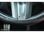 BMW i4 eDrive40 High Executive 84 kWh | SOH 96,3% | M Sport Package Pro | HUD | ACC | Harman Kardon | Ambient | Memory | Camera | 19 inch | Brooklyn Grey