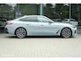 BMW i4 eDrive40 High Executive 84 kWh | SOH 96,3% | M Sport Package Pro | HUD | ACC | Harman Kardon | Ambient | Memory | Camera | 19 inch | Brooklyn Grey