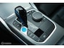 BMW i4 eDrive40 High Executive 84 kWh | SOH 96,3% | M Sport Package Pro | HUD | ACC | Harman Kardon | Ambient | Memory | Camera | 19 inch | Brooklyn Grey