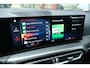 BMW i4 eDrive40 High Executive 84 kWh | SOH 96,3% | M Sport Package Pro | HUD | ACC | Harman Kardon | Ambient | Memory | Camera | 19 inch | Brooklyn Grey