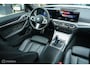 BMW i4 eDrive40 High Executive 84 kWh | SOH 96,3% | M Sport Package Pro | HUD | ACC | Harman Kardon | Ambient | Memory | Camera | 19 inch | Brooklyn Grey