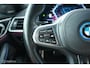 BMW i4 eDrive40 High Executive 84 kWh | SOH 96,3% | M Sport Package Pro | HUD | ACC | Harman Kardon | Ambient | Memory | Camera | 19 inch | Brooklyn Grey