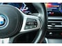 BMW i4 eDrive40 High Executive 84 kWh | SOH 96,3% | M Sport Package Pro | HUD | ACC | Harman Kardon | Ambient | Memory | Camera | 19 inch | Brooklyn Grey