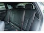 BMW i4 eDrive40 High Executive 84 kWh | SOH 96,3% | M Sport Package Pro | HUD | ACC | Harman Kardon | Ambient | Memory | Camera | 19 inch | Brooklyn Grey