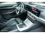 BMW i4 eDrive40 High Executive 84 kWh | SOH 96,3% | M Sport Package Pro | HUD | ACC | Harman Kardon | Ambient | Memory | Camera | 19 inch | Brooklyn Grey