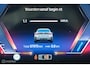 BMW i4 eDrive40 High Executive 84 kWh | SOH 96,3% | M Sport Package Pro | HUD | ACC | Harman Kardon | Ambient | Memory | Camera | 19 inch | Brooklyn Grey