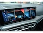 BMW i4 eDrive40 High Executive 84 kWh | SOH 96,3% | M Sport Package Pro | HUD | ACC | Harman Kardon | Ambient | Memory | Camera | 19 inch | Brooklyn Grey