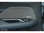 BMW i4 eDrive40 High Executive 84 kWh | SOH 96,3% | M Sport Package Pro | HUD | ACC | Harman Kardon | Ambient | Memory | Camera | 19 inch | Brooklyn Grey