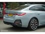 BMW i4 eDrive40 High Executive 84 kWh | SOH 96,3% | M Sport Package Pro | HUD | ACC | Harman Kardon | Ambient | Memory | Camera | 19 inch | Brooklyn Grey