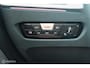 BMW i4 eDrive40 High Executive 84 kWh | SOH 96,3% | M Sport Package Pro | HUD | ACC | Harman Kardon | Ambient | Memory | Camera | 19 inch | Brooklyn Grey