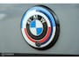 BMW i4 eDrive40 High Executive 84 kWh | SOH 96,3% | M Sport Package Pro | HUD | ACC | Harman Kardon | Ambient | Memory | Camera | 19 inch | Brooklyn Grey