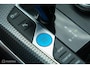 BMW i4 eDrive40 High Executive 84 kWh | SOH 96,3% | M Sport Package Pro | HUD | ACC | Harman Kardon | Ambient | Memory | Camera | 19 inch | Brooklyn Grey