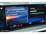 BMW i4 eDrive40 High Executive 84 kWh | SOH 96,3% | M Sport Package Pro | HUD | ACC | Harman Kardon | Ambient | Memory | Camera | 19 inch | Brooklyn Grey