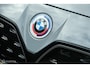 BMW i4 eDrive40 High Executive 84 kWh | SOH 96,3% | M Sport Package Pro | HUD | ACC | Harman Kardon | Ambient | Memory | Camera | 19 inch | Brooklyn Grey