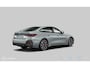 BMW i4 eDrive40 High Executive 84 kWh | M Sport Package Pro | HUD | ACC | Harman Kardon | Ambient | Memory | Camera | 19 inch | Brooklyn Grey